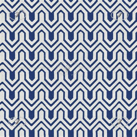 metal pattern on a blue background. pattern for fabric  .